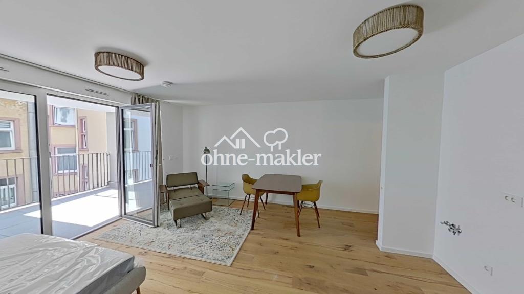Soho Living - Photo 1
