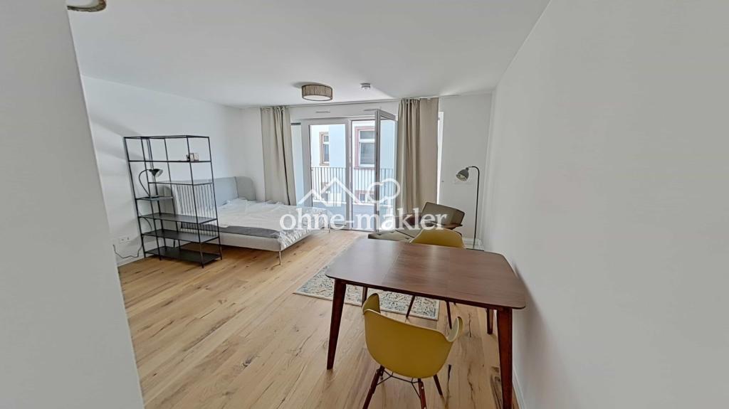 Soho Living - Photo 4