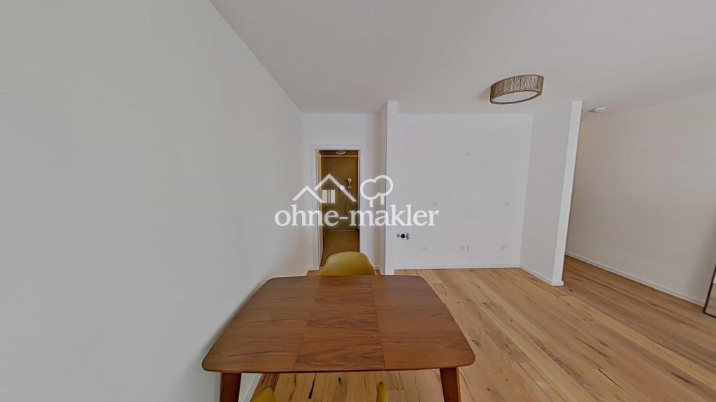 Soho Living - Photo 3