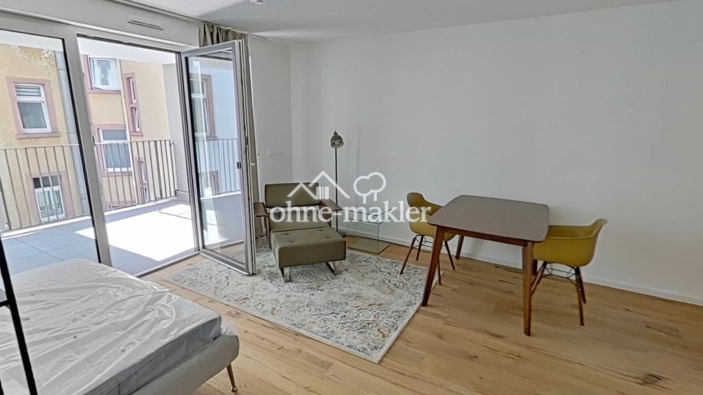 Soho Living - Photo 2