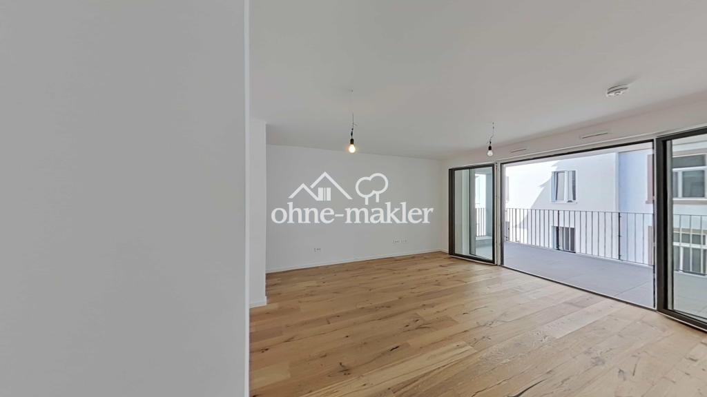 Soho Living - Photo 2