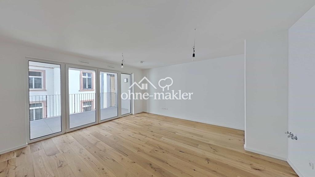 Soho Living - Photo 3