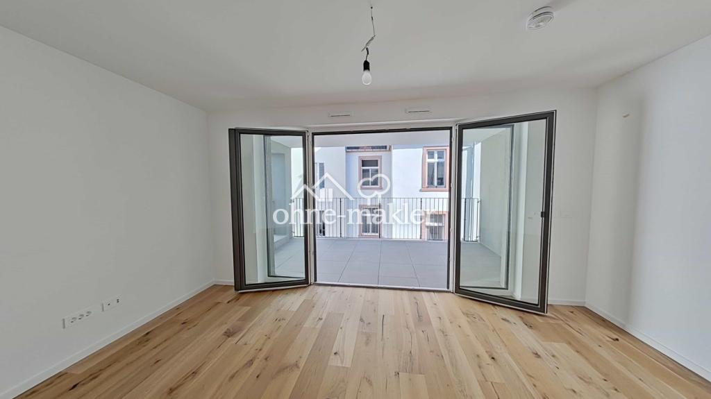 Soho Living - Photo 1