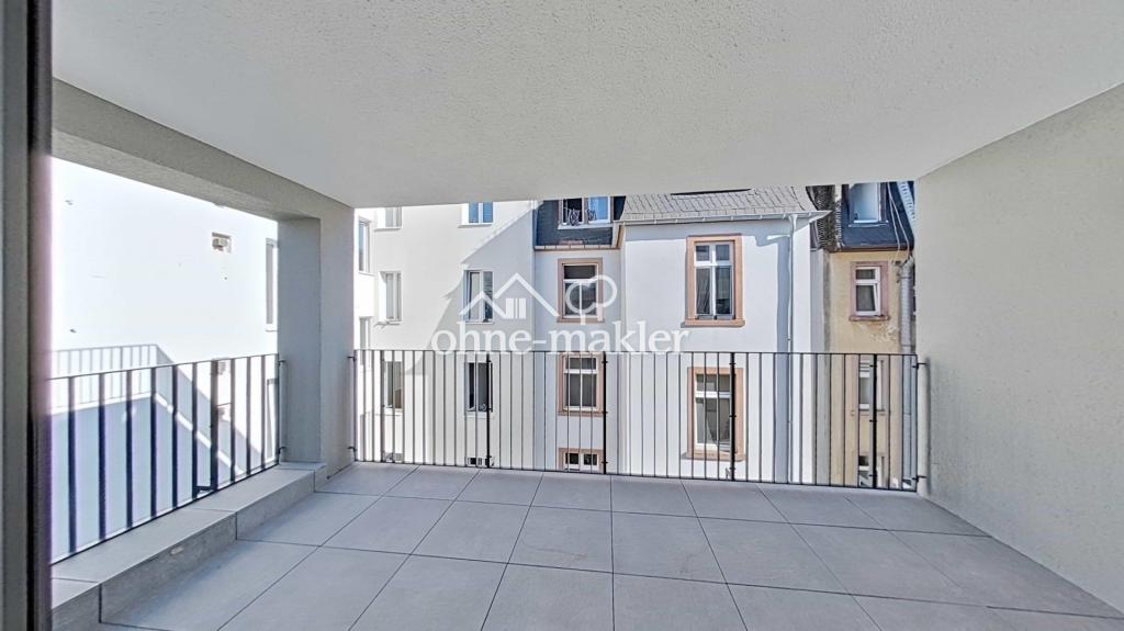 Soho Living - Photo 5