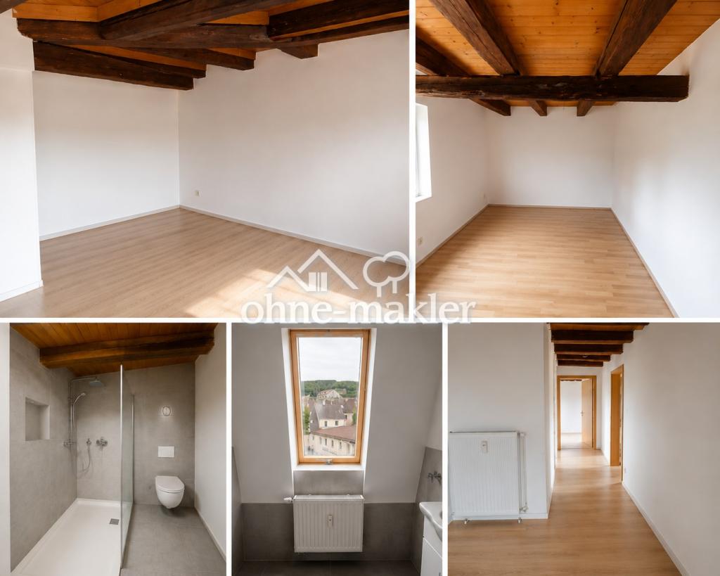 Wohnung für die kleine Familie zu vermieten - Photo 5