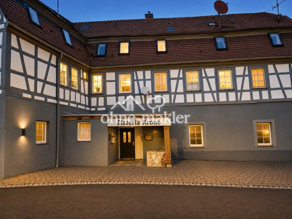 Wohnung für die kleine Familie zu vermieten - Photo 3