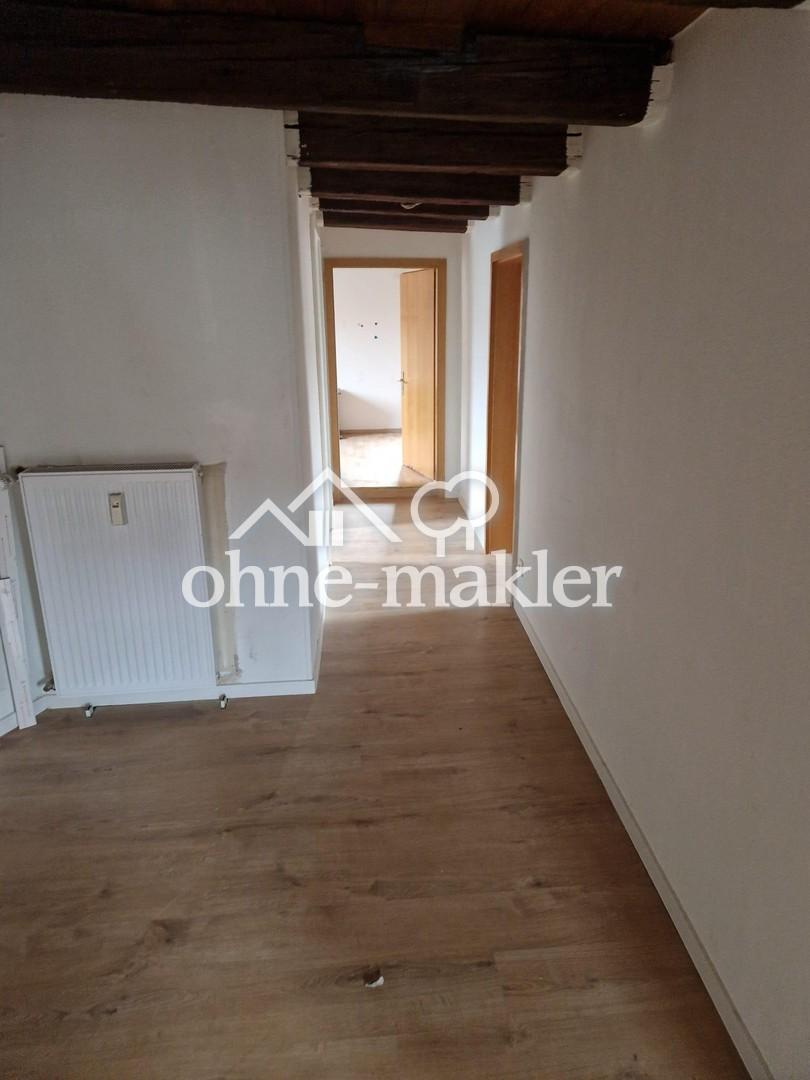 Wohnung für die kleine Familie zu vermieten - Photo 4