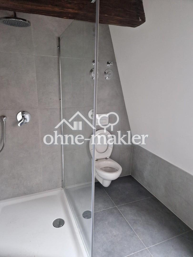Wohnung für die kleine Familie zu vermieten - Photo 1