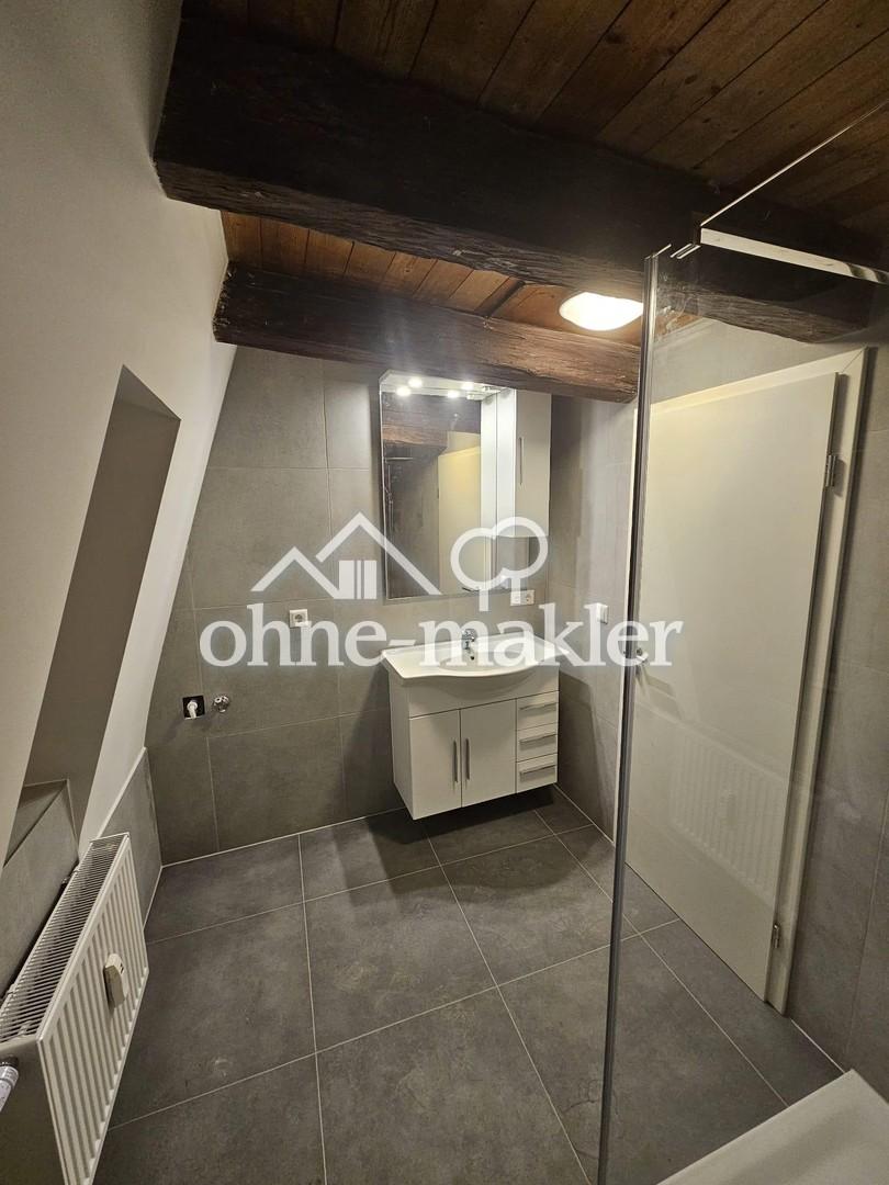 Wohnung für die kleine Familie zu vermieten - Photo 2