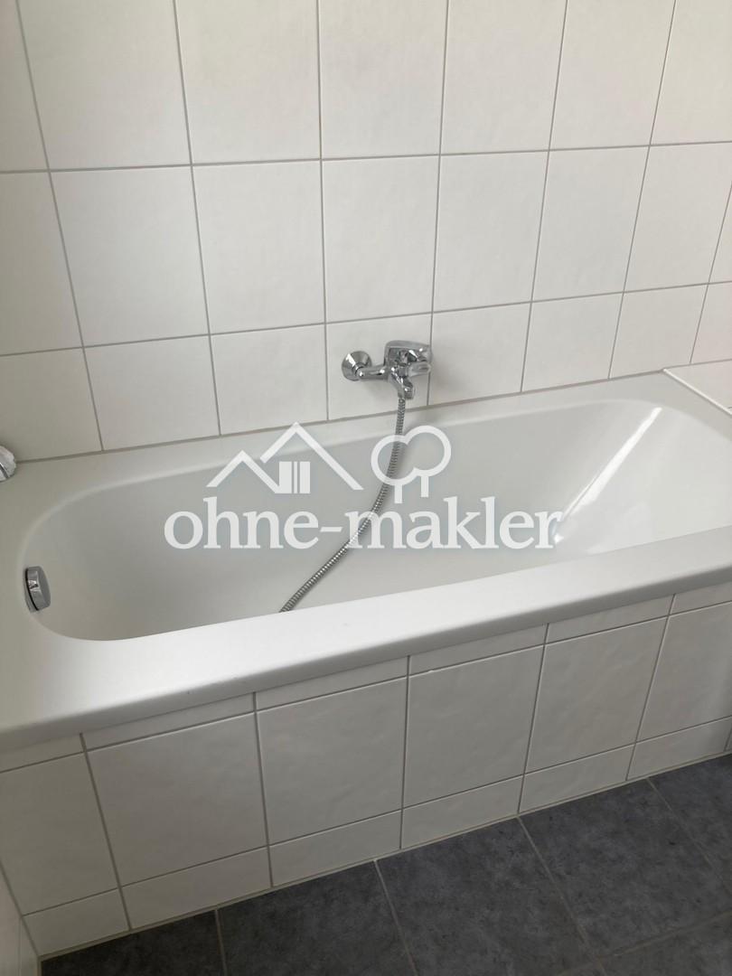Attraktive 2,5-Zimmer-Dachgeschosswohnung in Top-Wohnlage von Holzwickede - Foto 2