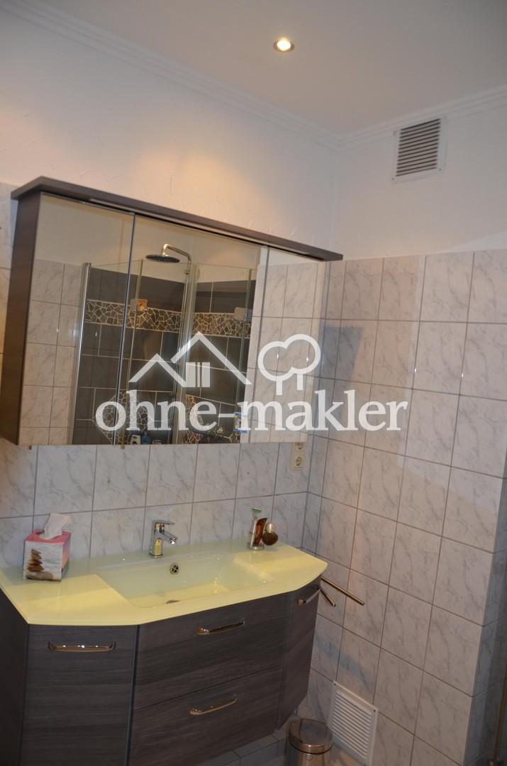4 Zimmer Whg. mit großer Terrasse in Würselen (Wurmtal nähe) - Photo 5