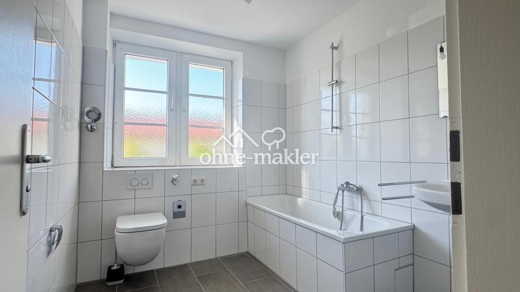 2-Zimmer-Wohnung mit Balkon am Mangfallplatz - Photo 3