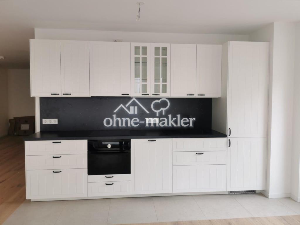 2-Zimmer-Wohnung im Dreimühlenviertel - Photo 2