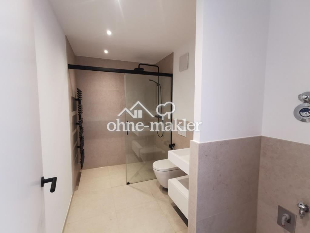 2-Zimmer-Wohnung im Dreimühlenviertel - Photo 3