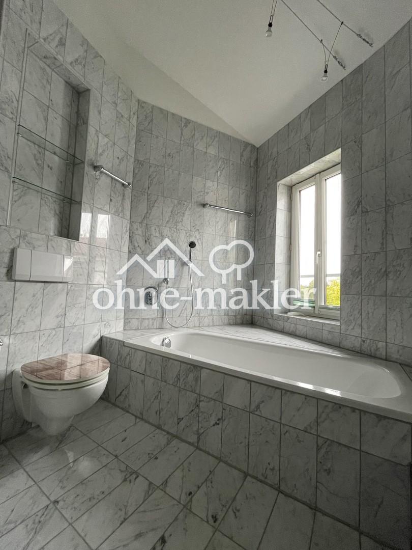 Helle 2-Zimmer-Wohnung in Friedrichshofen ab 01.11 - Photo 5