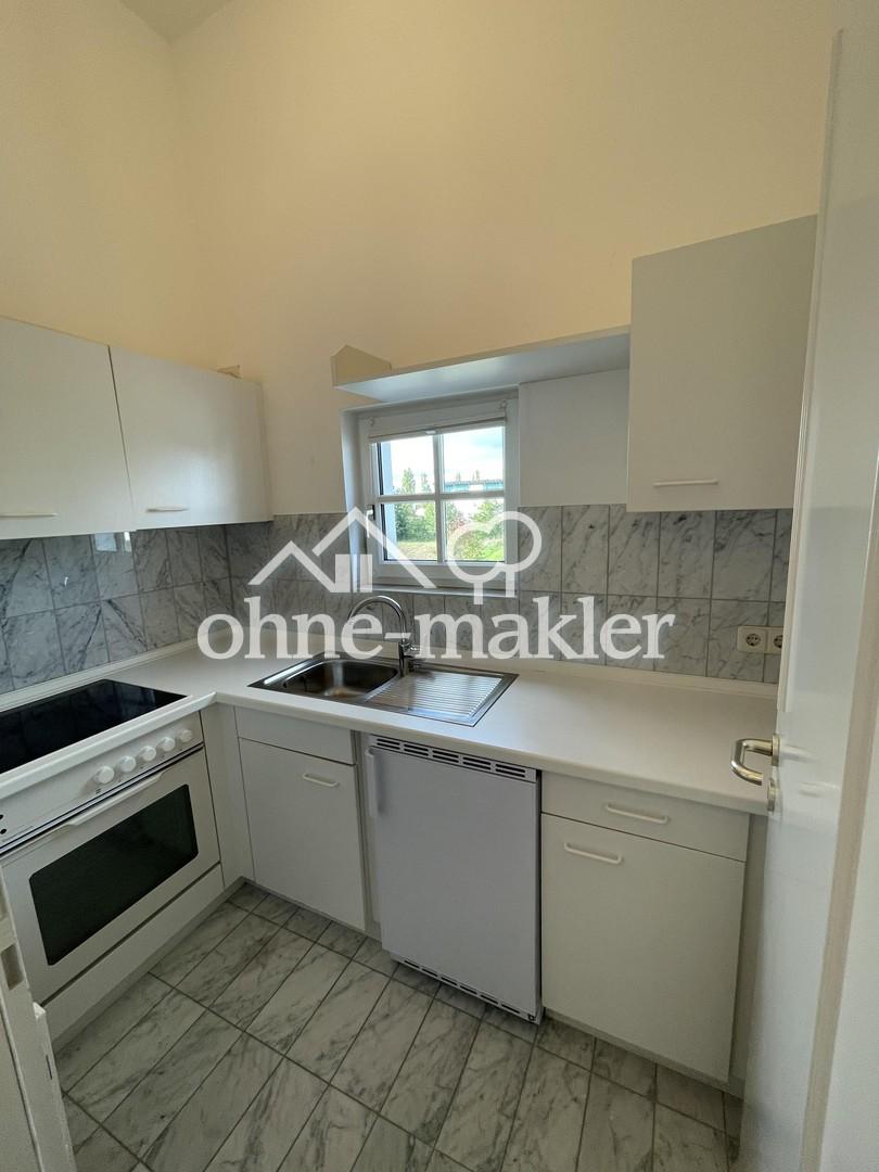 Helle 2-Zimmer-Wohnung in Friedrichshofen ab 01.11 - Photo 4