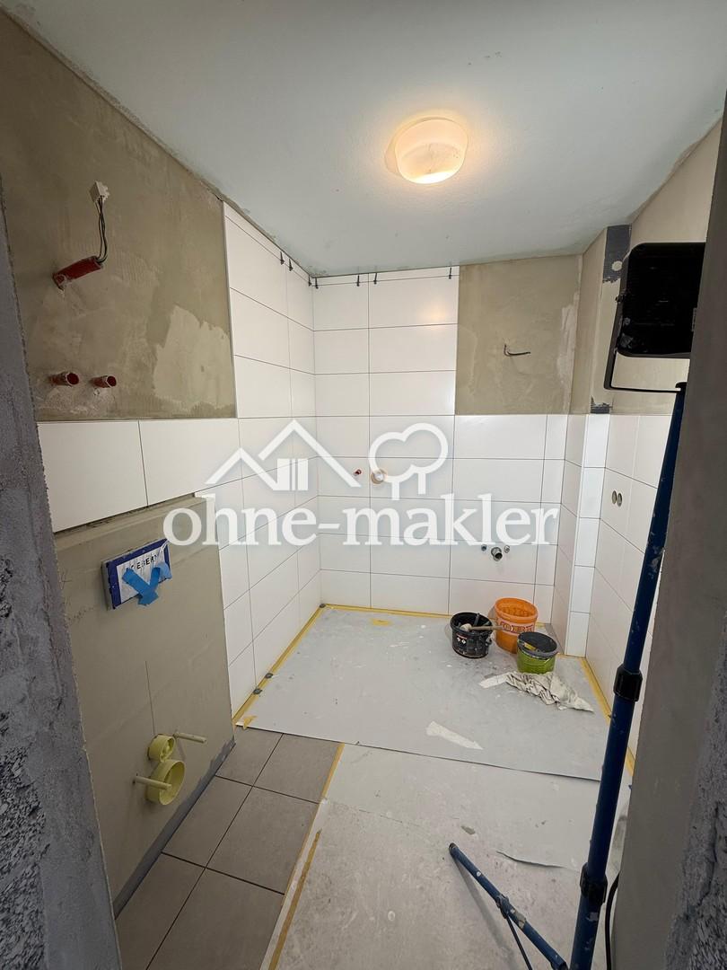 Wohnen mit Charakter: Gepflegte 3-Zimmer-Wohnung in Bonn - Photo 3