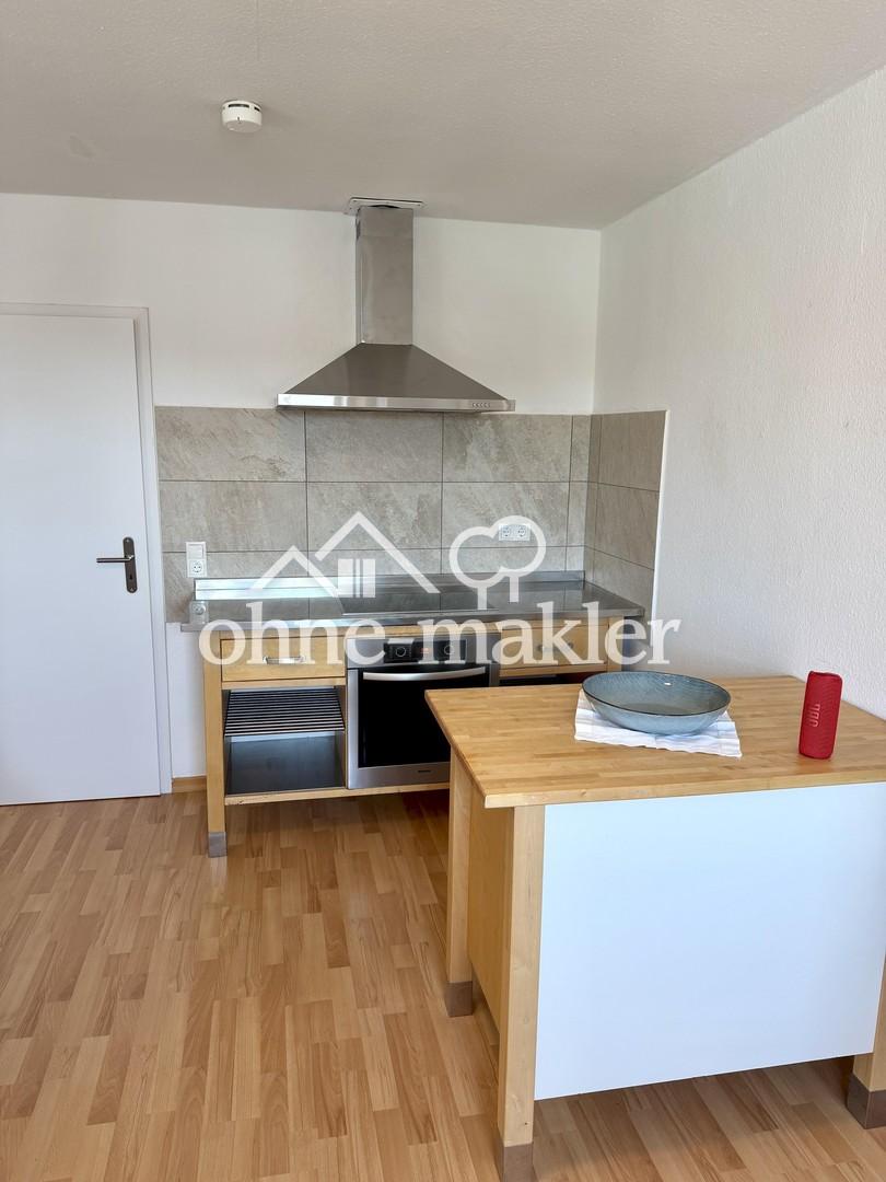Helle, neue WG Zimmer in neuer WG in Villa in Flamersheim ideal für Pendler & Studenten - Foto 3