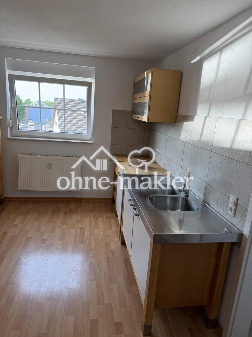 Helle, neue WG Zimmer in neuer WG in Villa in Flamersheim ideal für Pendler & Studenten - Foto 2