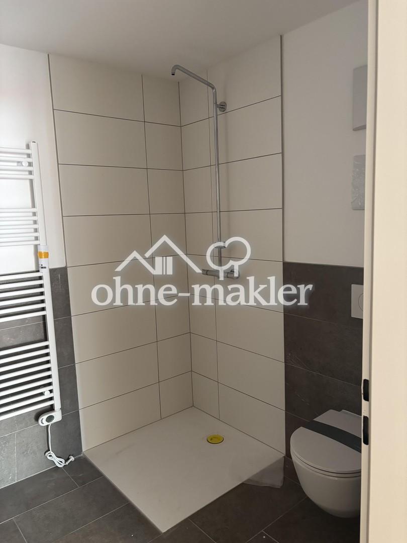 Ankommen und wohlfühlen – Erstbezug mit traumhaftem Bergblick in zentraler Lage - Photo 2