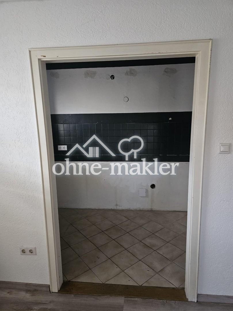 Doppelhaushälfte in Neuburg-Herrenwörth zur Vermietung - Photo 1