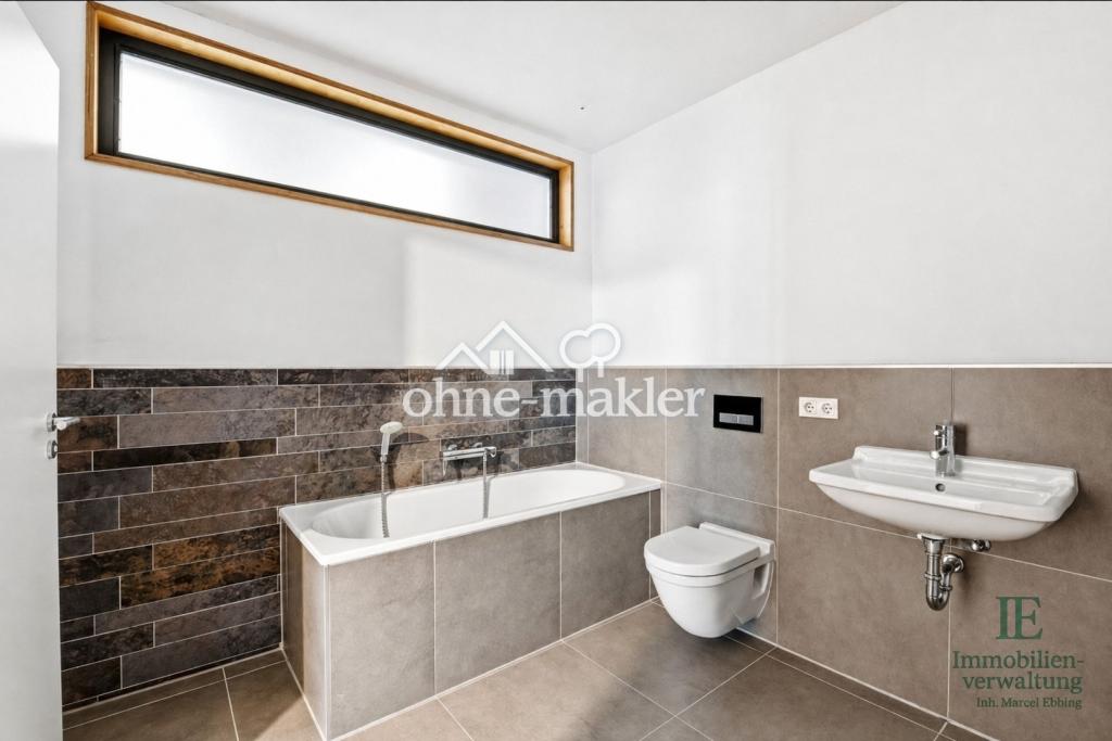 3-Zimmer Wohntraum am Inselpark - Foto 5