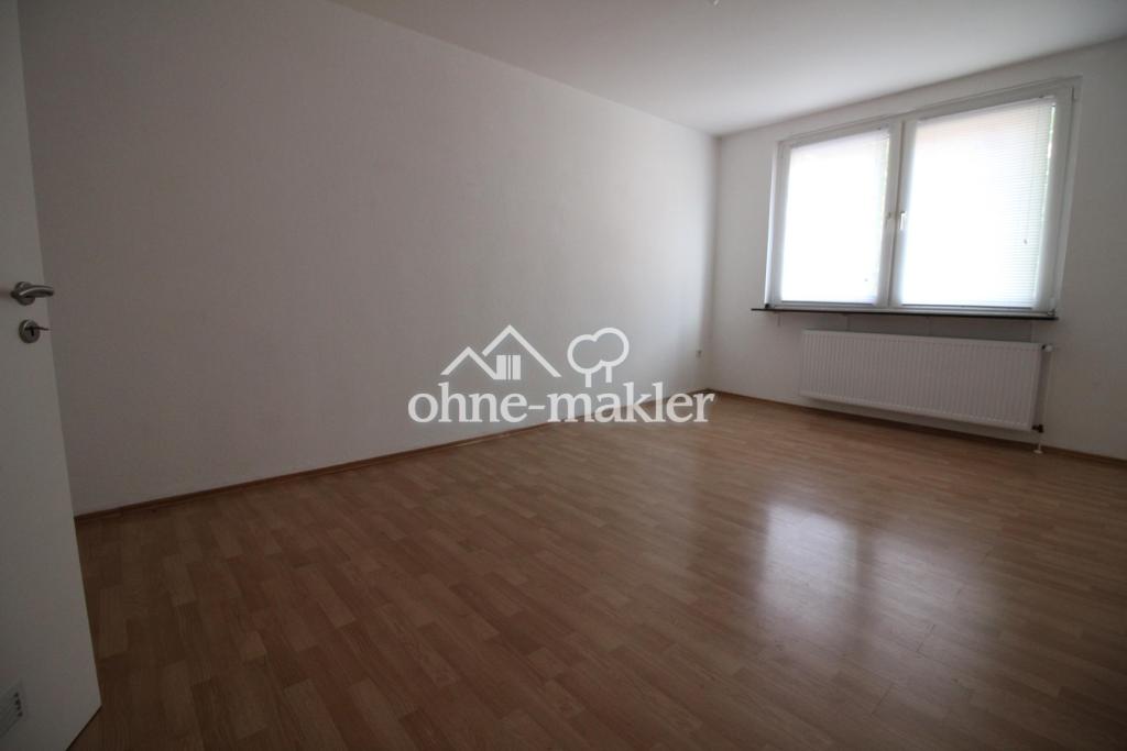 Do-Innenstadt Süd, schöne 3 Zi.-Wohnung, westl. Landgrafenstraßenviertel - Foto 4