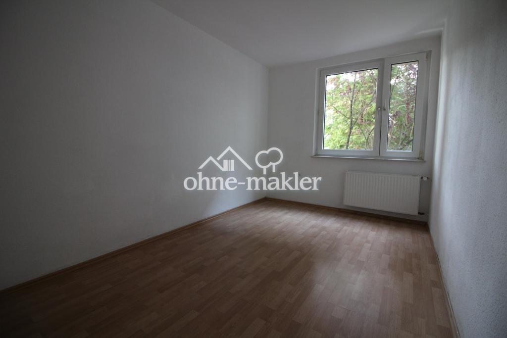 Do-Innenstadt Süd, schöne 3 Zi.-Wohnung, westl. Landgrafenstraßenviertel - Foto 1