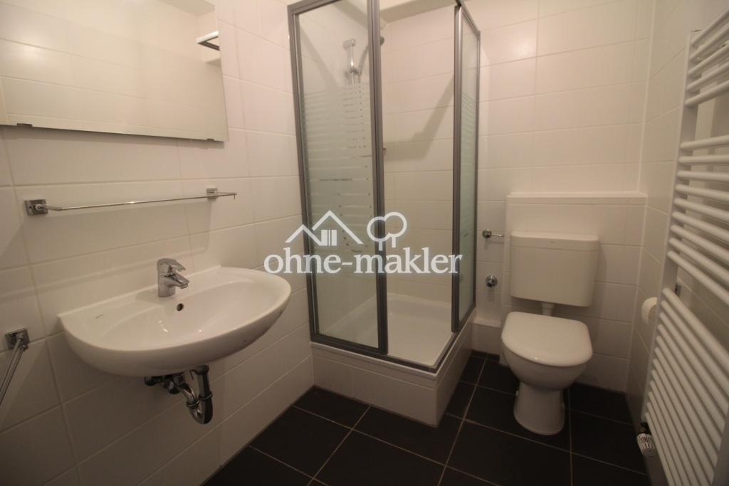 Do-Innenstadt Süd, schöne 3 Zi.-Wohnung, westl. Landgrafenstraßenviertel - Foto 2