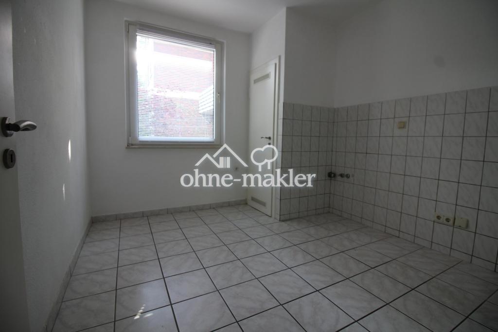 Do-Innenstadt Süd, schöne 3 Zi.-Wohnung, westl. Landgrafenstraßenviertel - Foto 5