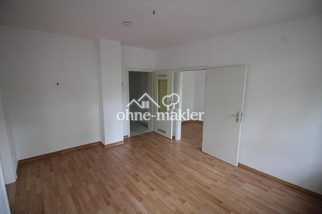 Do- südliche Innenstadt, gemütliche 3 Zi.-Wohnung, süd-westl. Saarlandstraßenviertel - Photo 4