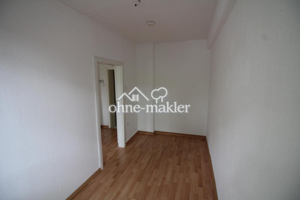 Do- südliche Innenstadt, gemütliche 3 Zi.-Wohnung, süd-westl. Saarlandstraßenviertel - Photo 5