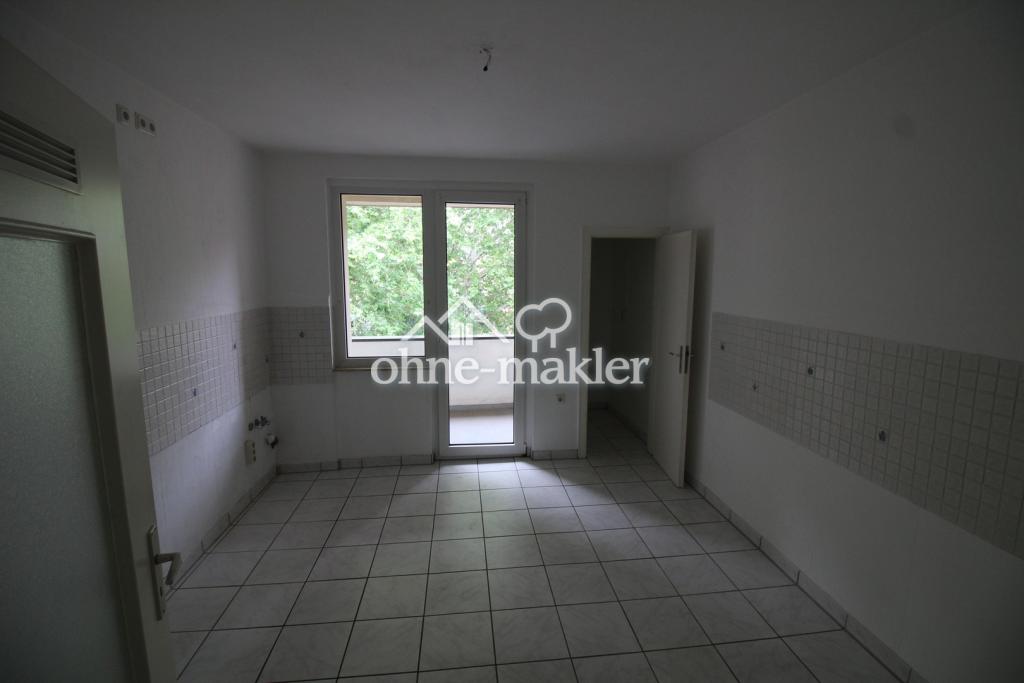 Do- südliche Innenstadt, gemütliche 3 Zi.-Wohnung, süd-westl. Saarlandstraßenviertel - Photo 1