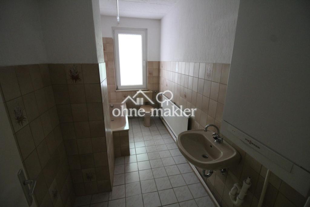 Do- südliche Innenstadt, gemütliche 3 Zi.-Wohnung, süd-westl. Saarlandstraßenviertel - Photo 2