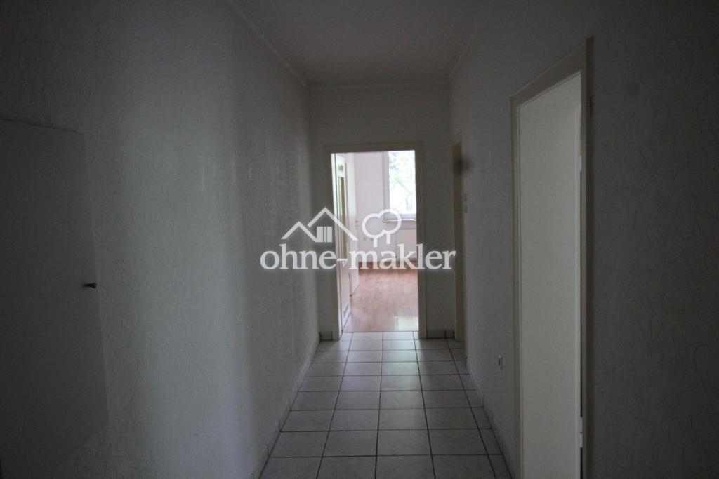 Do- südliche Innenstadt, gemütliche 3 Zi.-Wohnung, süd-westl. Saarlandstraßenviertel - Photo 3