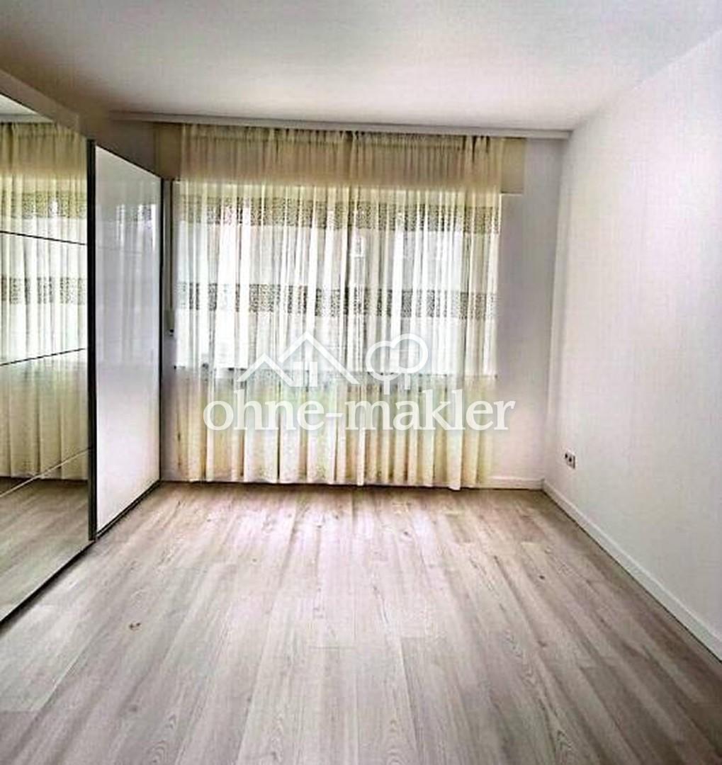 Gemütliche 2-Zimmer-Wohnung mit Balkon - Photo 2
