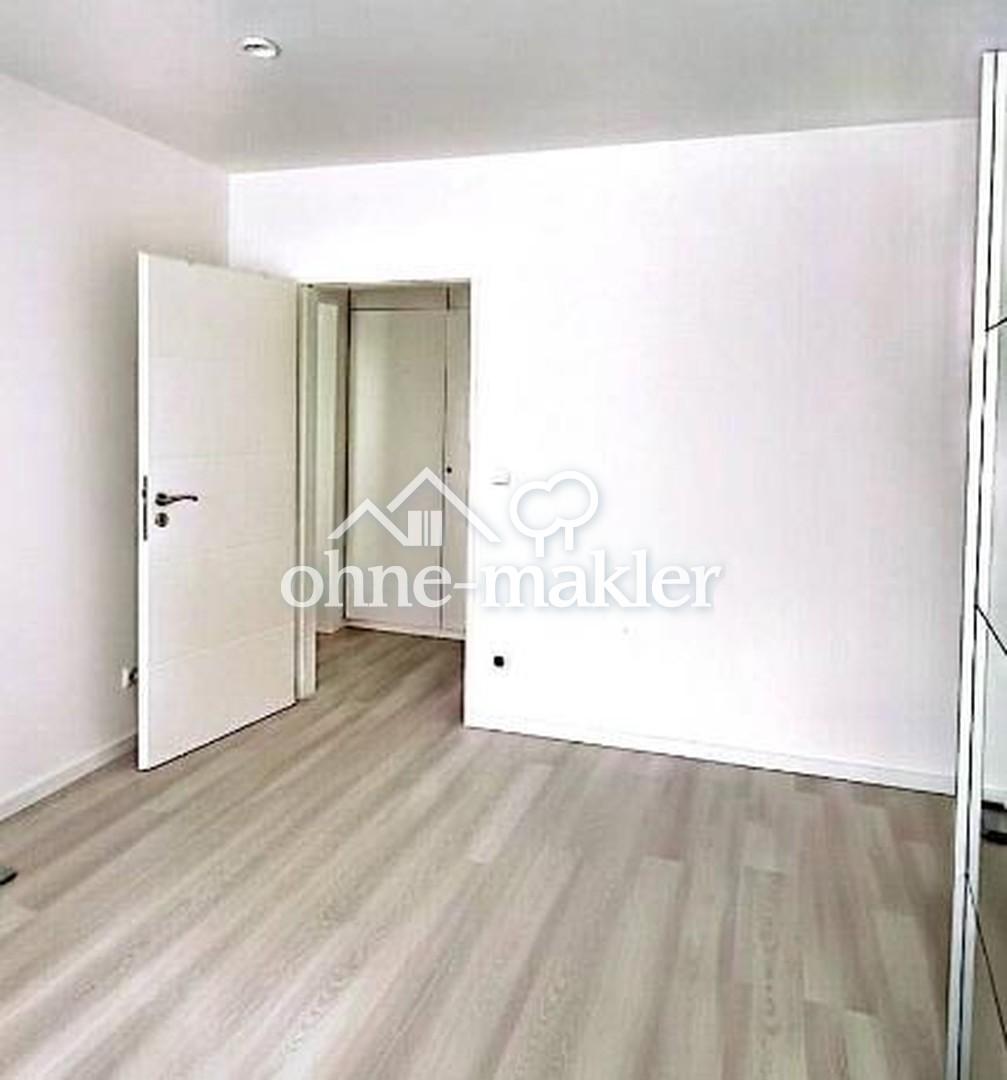Gemütliche 2-Zimmer-Wohnung mit Balkon - Photo 5