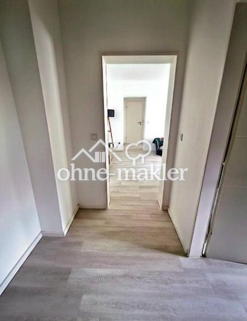Gemütliche 2-Zimmer-Wohnung mit Balkon - Photo 4