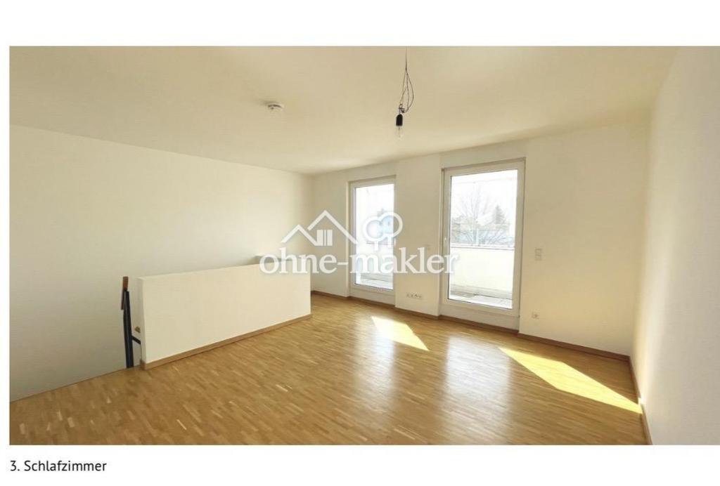 Moderne 4-Zimmer-Doppelhaushälfte mit Terrasse & Balkon in Mainz-Hechtsheim - Photo 2
