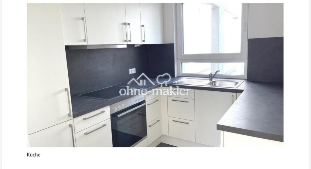 Moderne 4-Zimmer-Doppelhaushälfte mit Terrasse & Balkon in Mainz-Hechtsheim - Photo 3