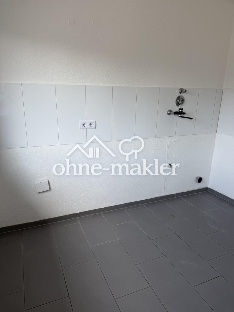 Ruhige Wohnung mit Gartennutzung im 1. OG - Photo 4