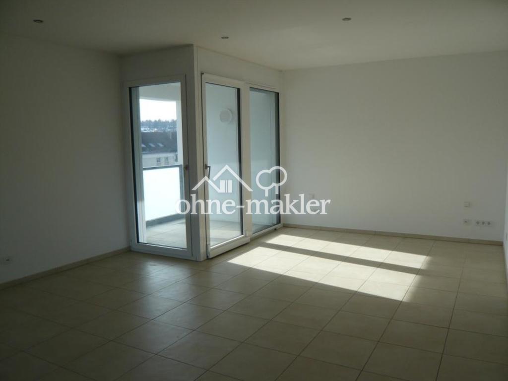 Von Privat: Exklusives Loft mit Charme – Modernes Wohnen in zentraler Lage in Stuttgart-Vaihingen - Foto 1