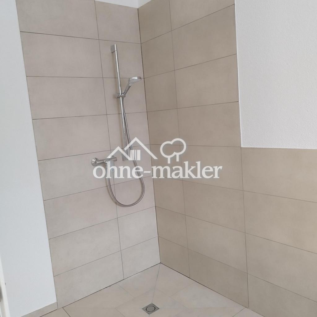 2-Zimmer-Erstbezug im Holzmassivhaus – mit Balkon & hochwertige Ausstattung - Foto 5