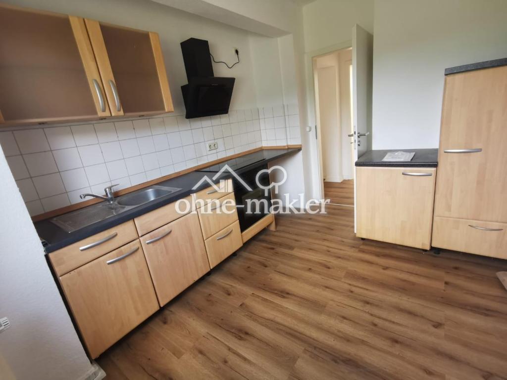 Warlitz - Renovierte und ruhige 3 Zimmer Erdgeschosswohnung ab sofort zu vermieten - Photo 2