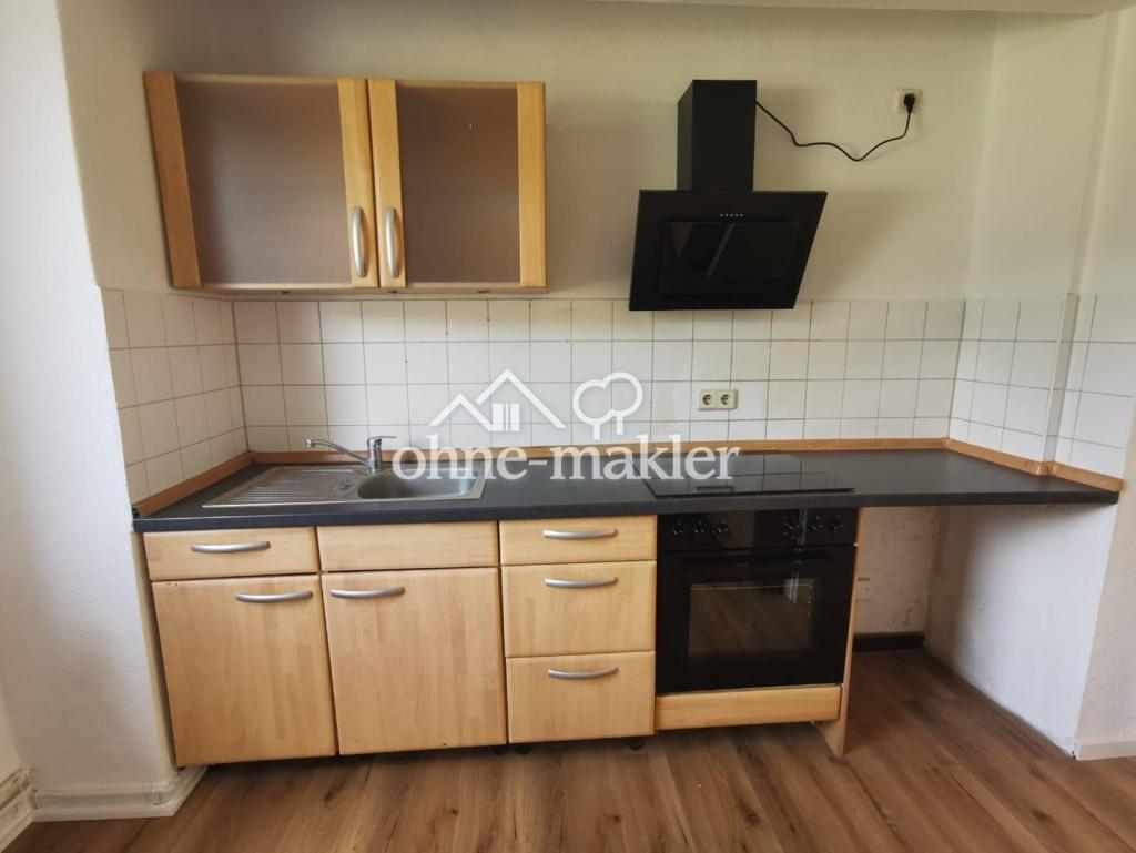 Warlitz - Renovierte und ruhige 3 Zimmer Erdgeschosswohnung ab sofort zu vermieten - Photo 3