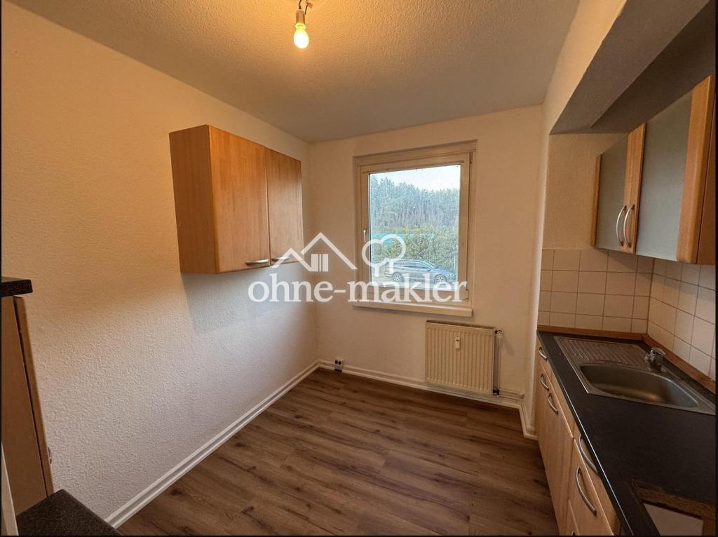 Warlitz - Renovierte und ruhige 3 Zimmer Erdgeschosswohnung ab sofort zu vermieten - Photo 4