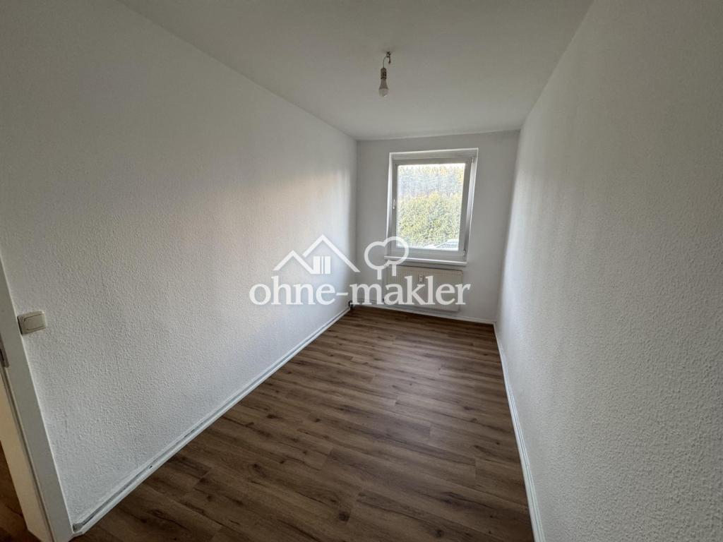 Warlitz - Renovierte und ruhige 3 Zimmer Erdgeschosswohnung ab sofort zu vermieten - Foto 2