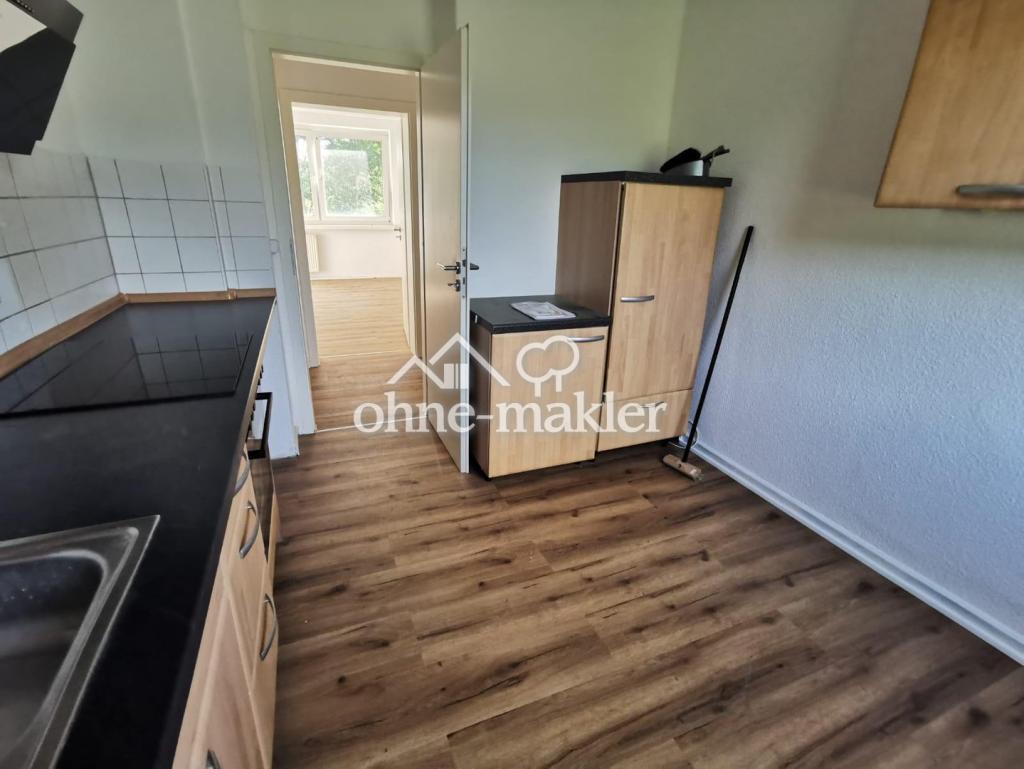 Warlitz - Renovierte und ruhige 3 Zimmer Erdgeschosswohnung ab sofort zu vermieten - Foto 5
