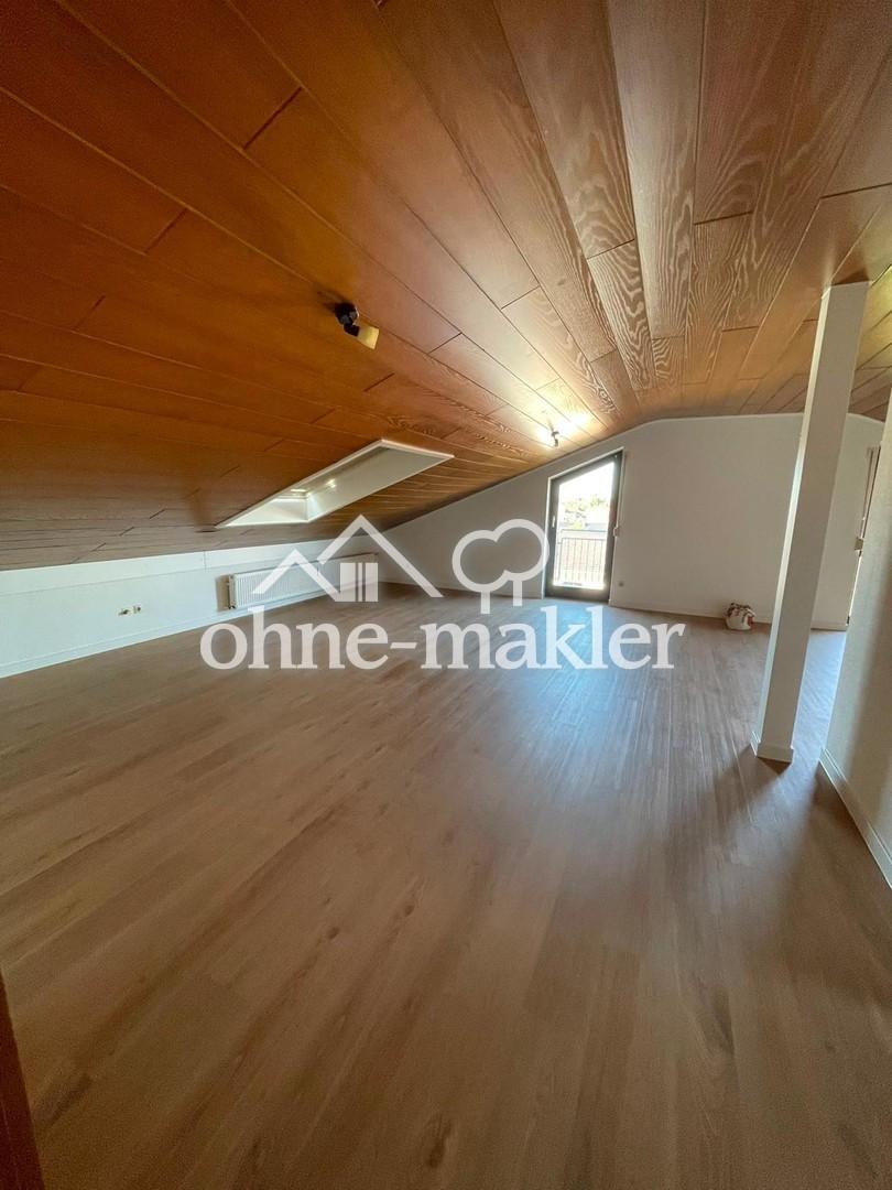 Renovierte 4,5 ZKB Familienwohnung in zentraler Lage - Photo 4