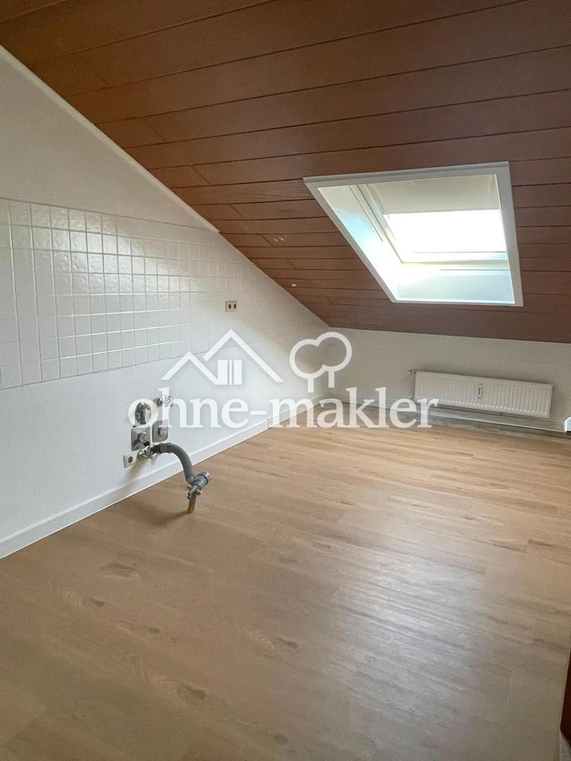 Renovierte 4,5 ZKB Familienwohnung in zentraler Lage - Photo 3